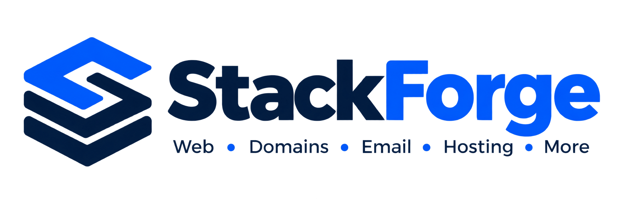 StackForge